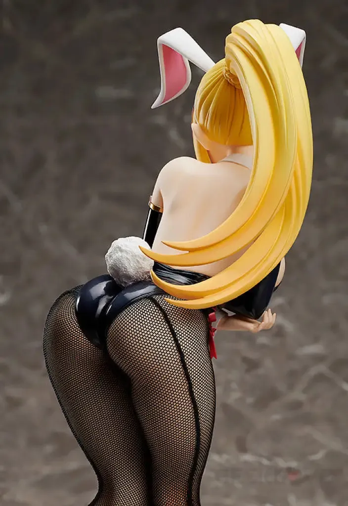 1/4 Darkness Bunny Ver. KONO SUBARASHII SEKAI NI SYUKUFUKU WO