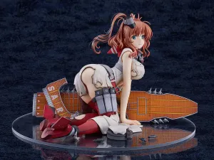 1/8 Saratoga Kantai Collection KanColle