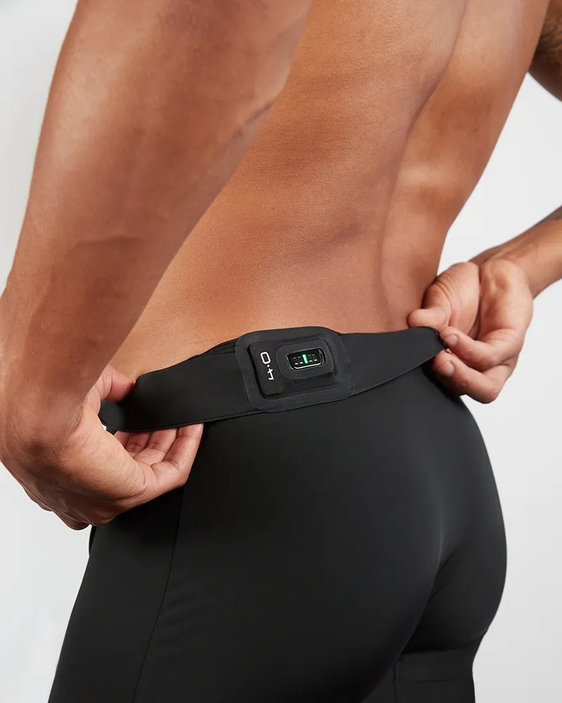 ANY-WEAR™ Boxer 2-Pack | Smart Apparel