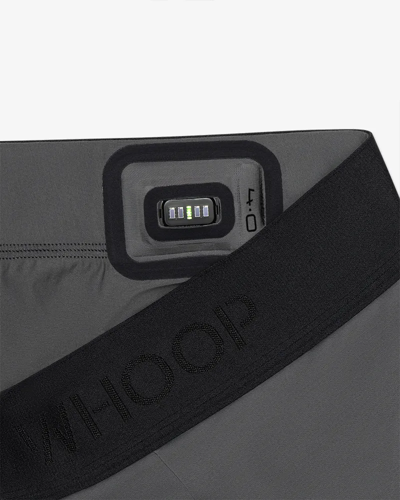 ANY-WEAR™ Boxer 2-Pack | Smart Apparel