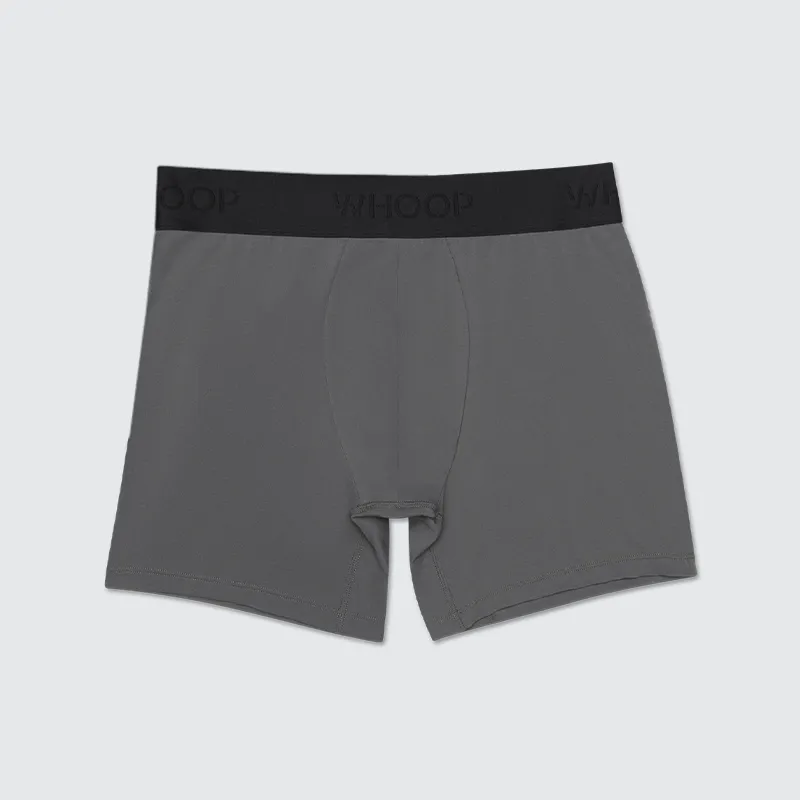 ANY-WEAR™ Boxer 2-Pack | Smart Apparel