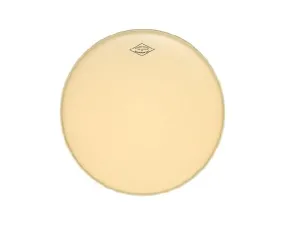 Aquarian 20" Modern Vintage Bass Drum Head