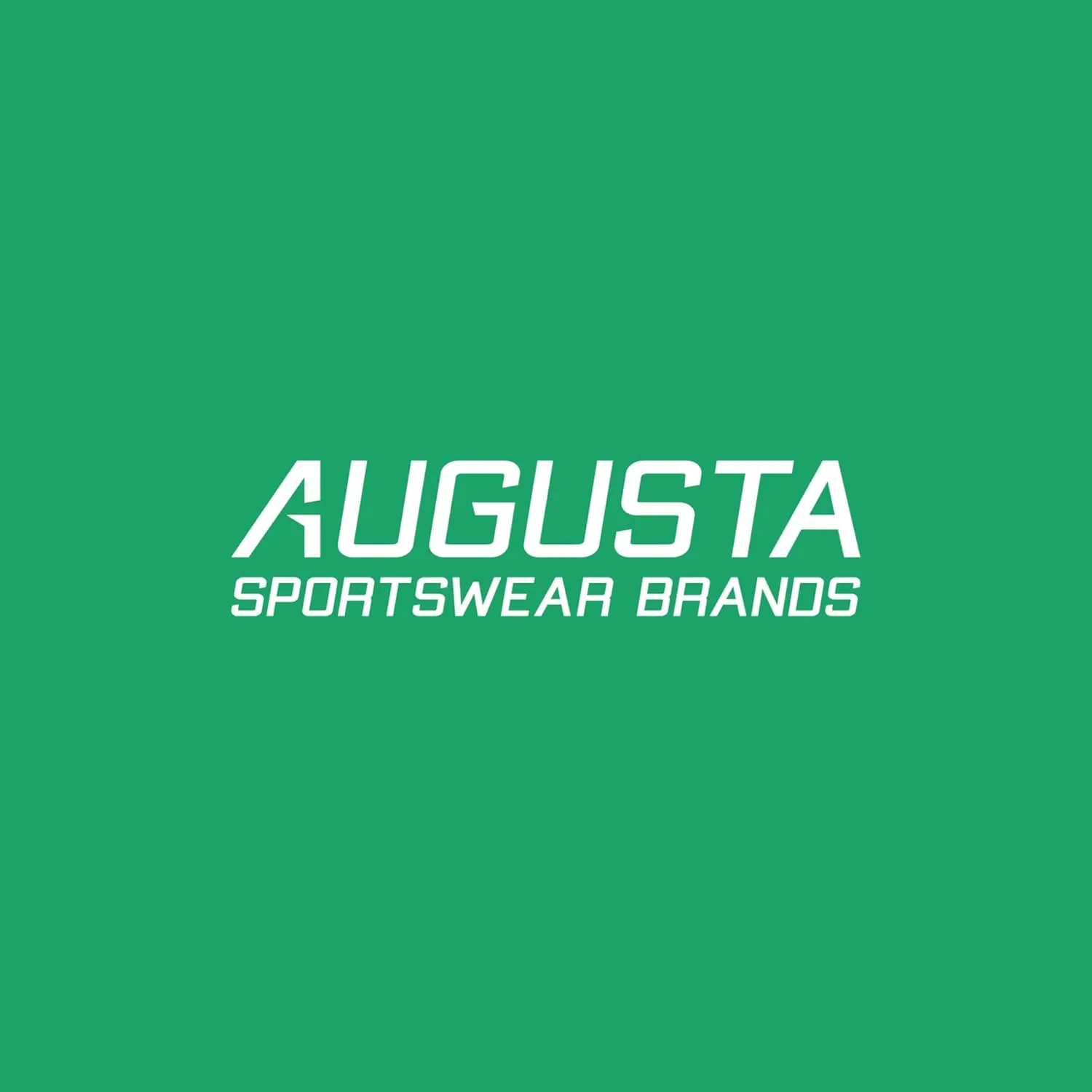 Augusta Sportswear Men's Nylon Coach's Jacket/Lined