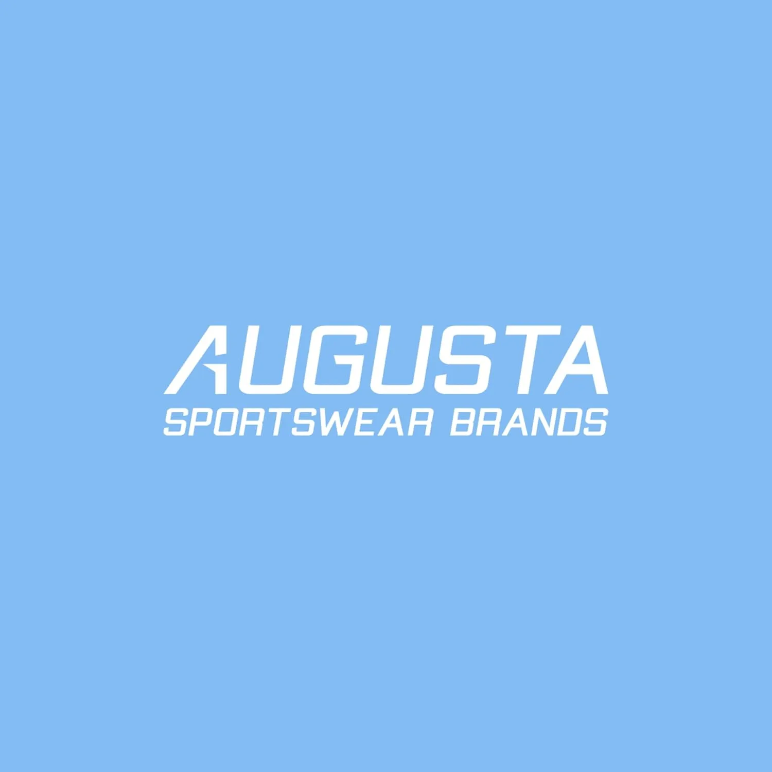 Augusta Sportswear Men's Nylon Coach's Jacket/Lined