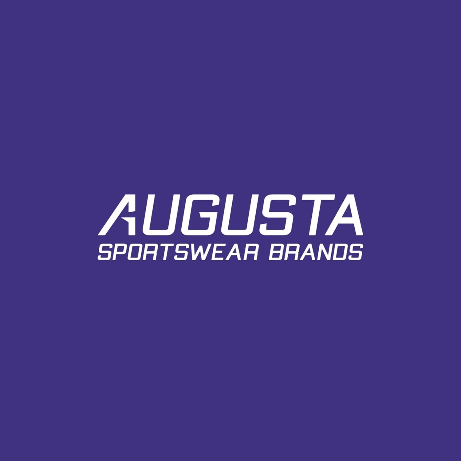 Augusta Sportswear Men's Nylon Coach's Jacket/Lined