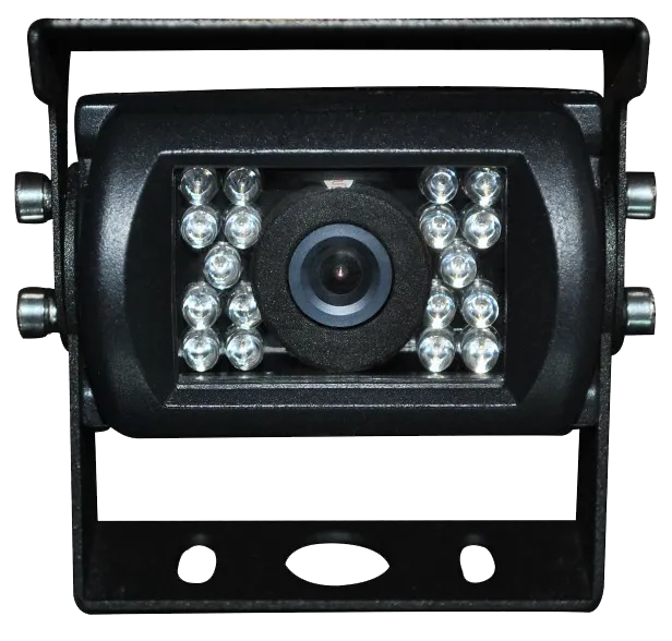 BOYO VTC307M-006 - Camera Only