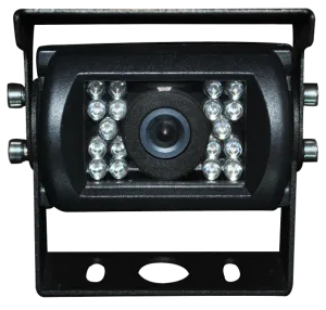BOYO VTC307M-006 - Camera Only