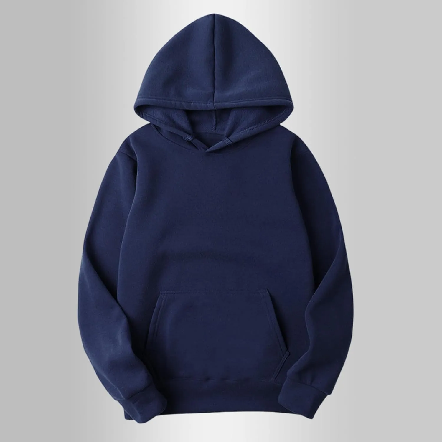 Ceboyel Womens Comfy Oversized Hoodies Trendy Y2K Pullover Tops Vintage Hooded Sweatshirt Sweater Teen Girls Cute Clothes