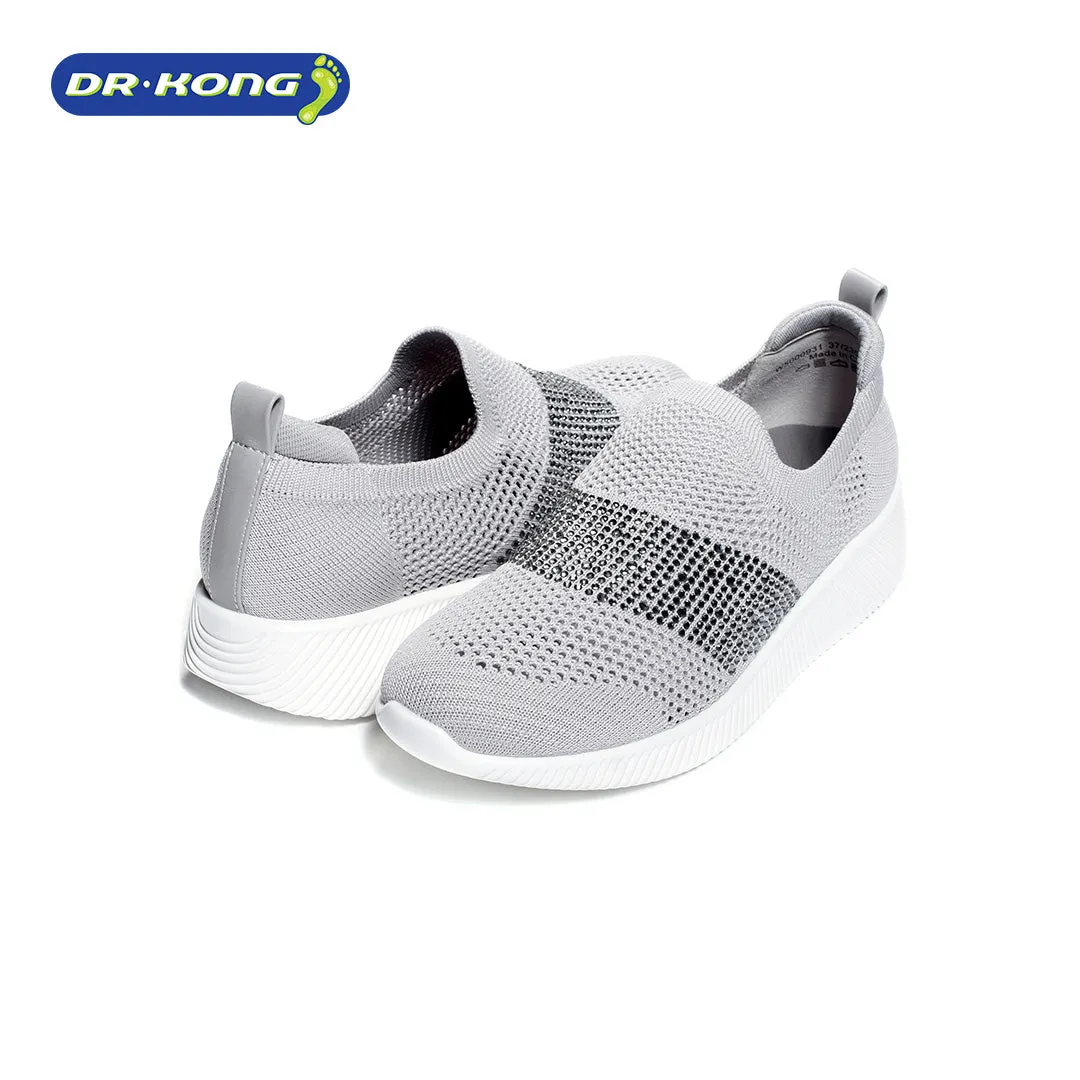 Dr. Kong Orthoknit Women's Sneakers W5000931