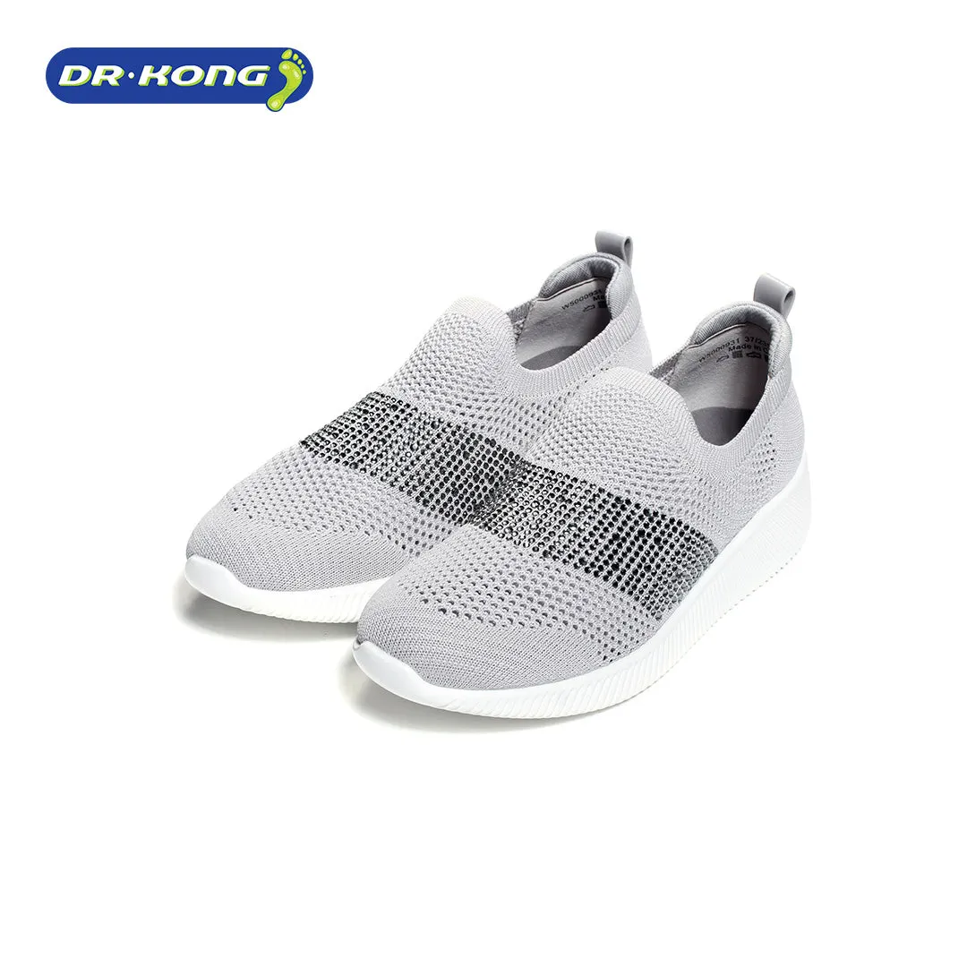Dr. Kong Orthoknit Women's Sneakers W5000931