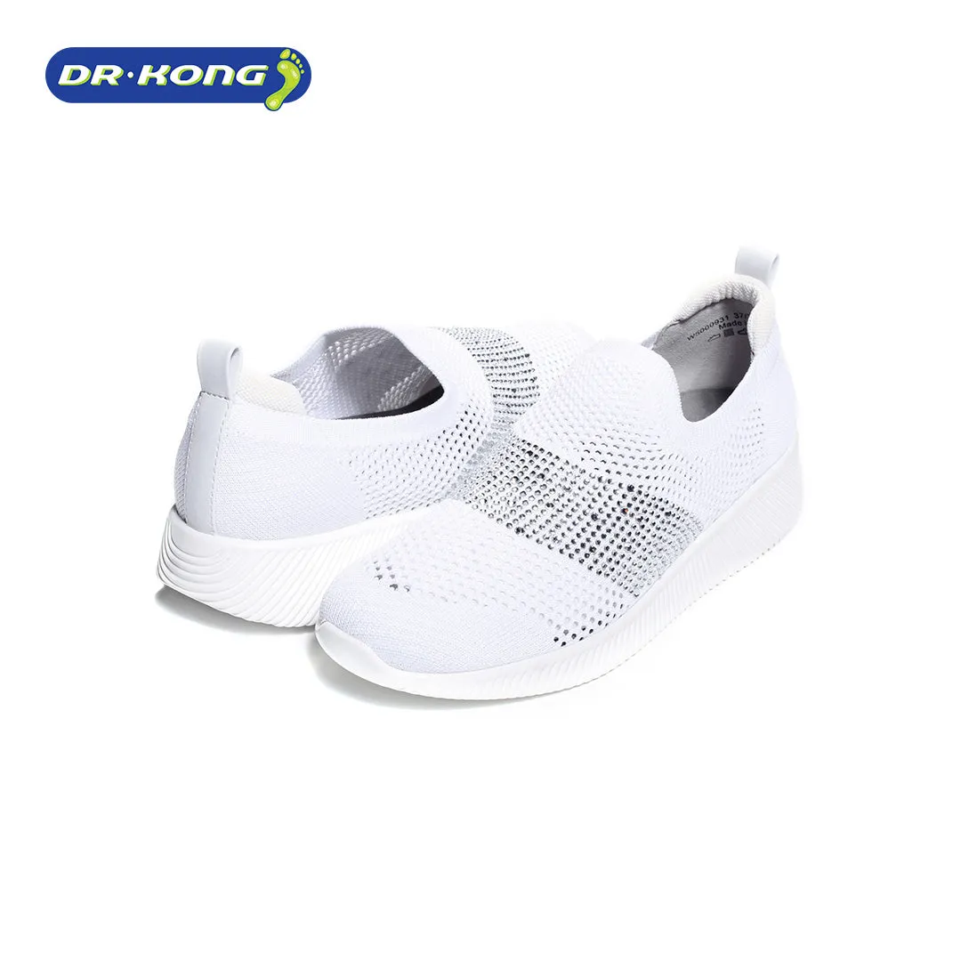 Dr. Kong Orthoknit Women's Sneakers W5000931