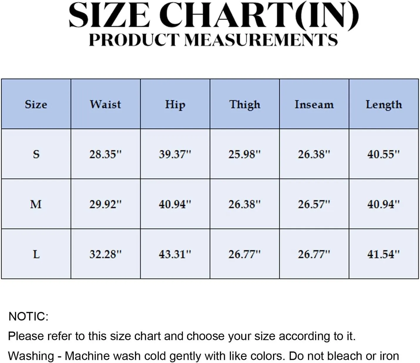 Drawstring Jeans Women Mid Rise Y2k Boyfriend Baggy Wide Leg Jeans Casual Loose Denim Trousers Pants with Pockets