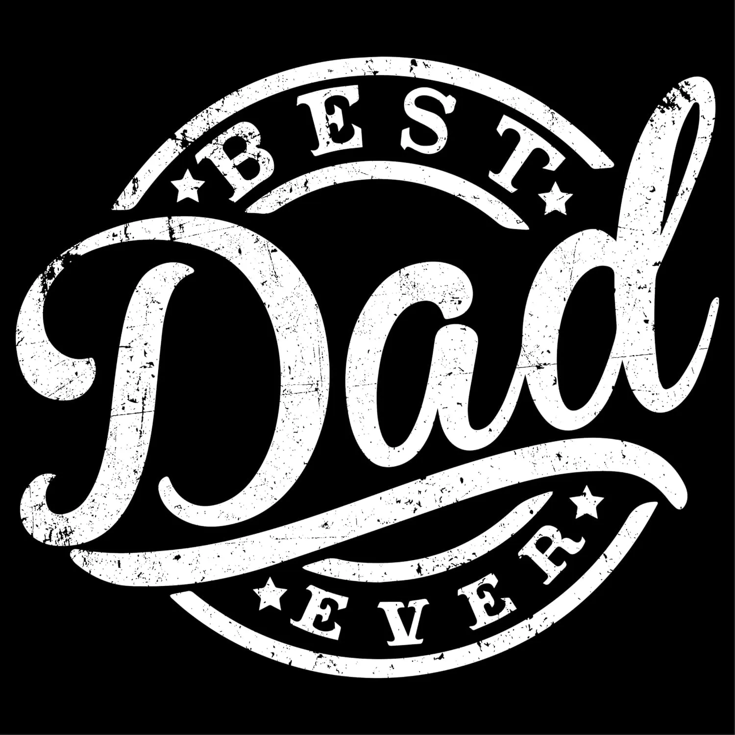 for Dad Graphic Novelty Sarcastic Mens Funny T Shirt