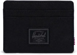 Herschel Supply Co. Charlie Cardholder Wallet