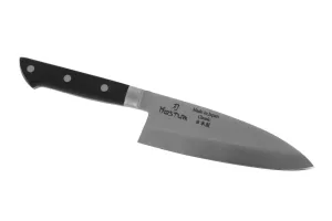 Kostur Classic Deba - 16cm