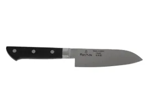 Kostur Classic Santoku  - 13.5cm