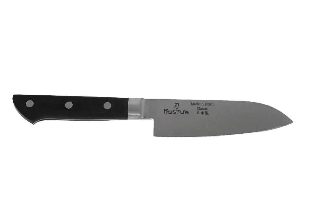 Kostur Classic Santoku  - 13.5cm
