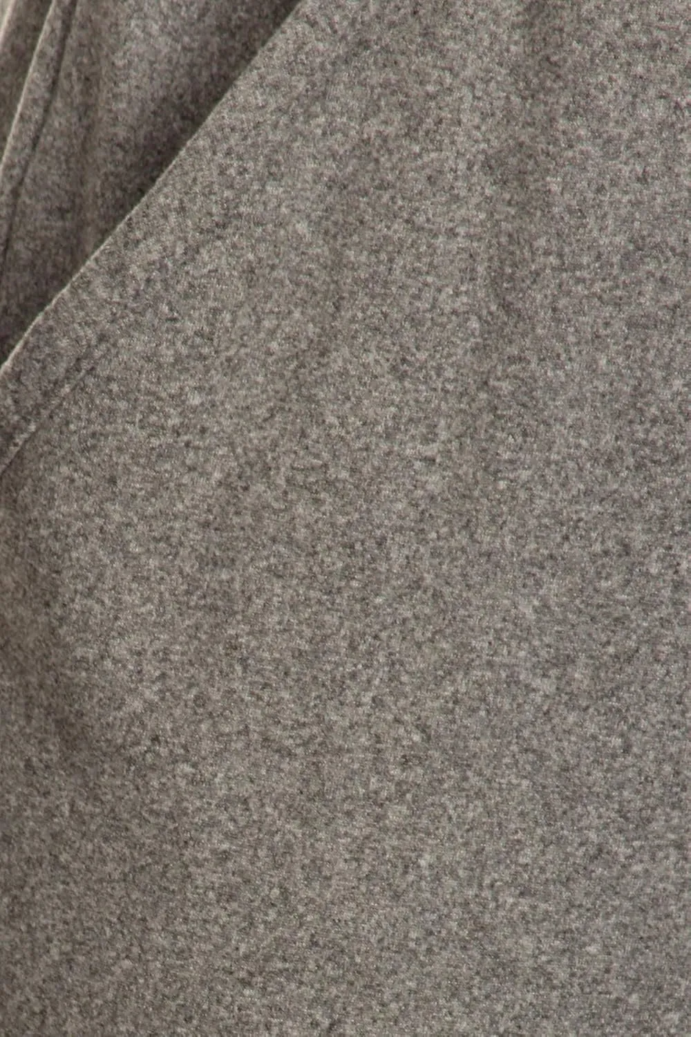Leggings Depot ,
