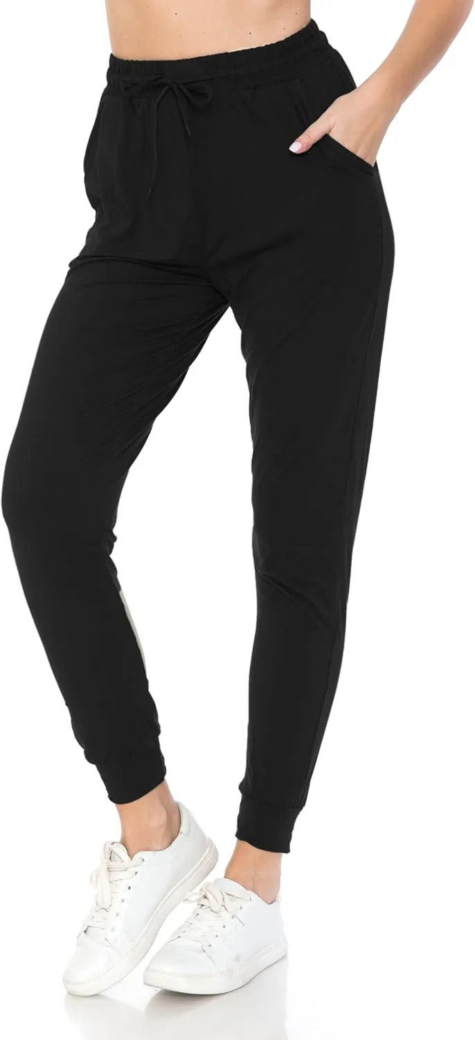 Leggings Depot ,