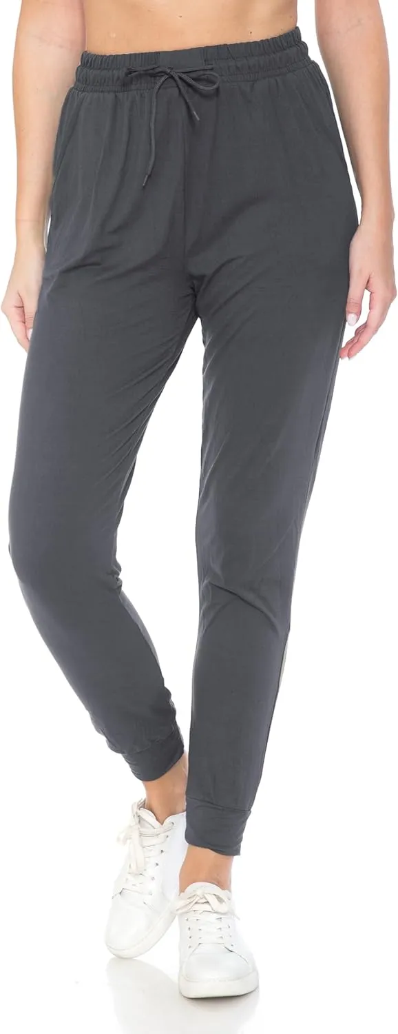 Leggings Depot ,