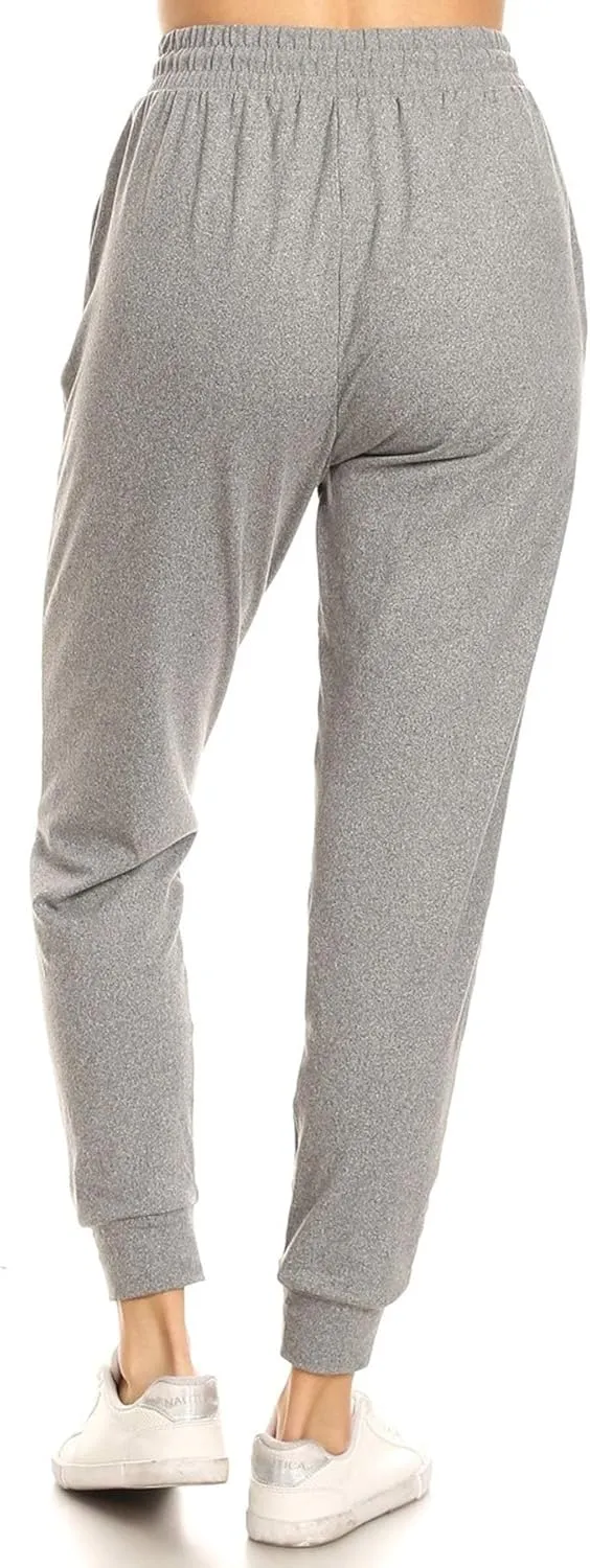 Leggings Depot ,