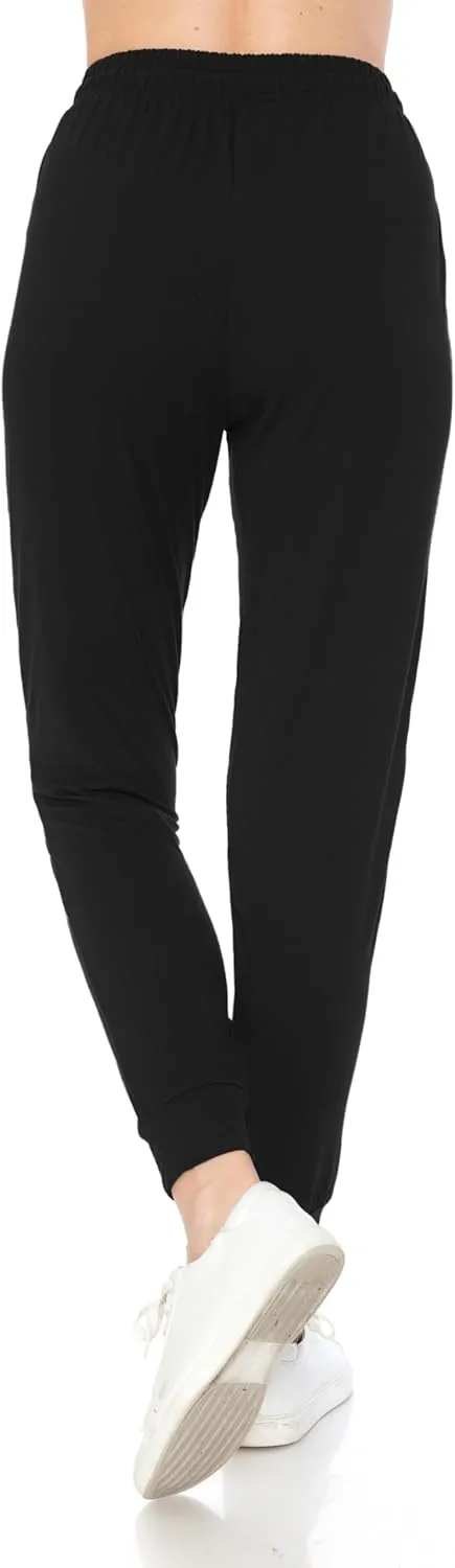 Leggings Depot ,