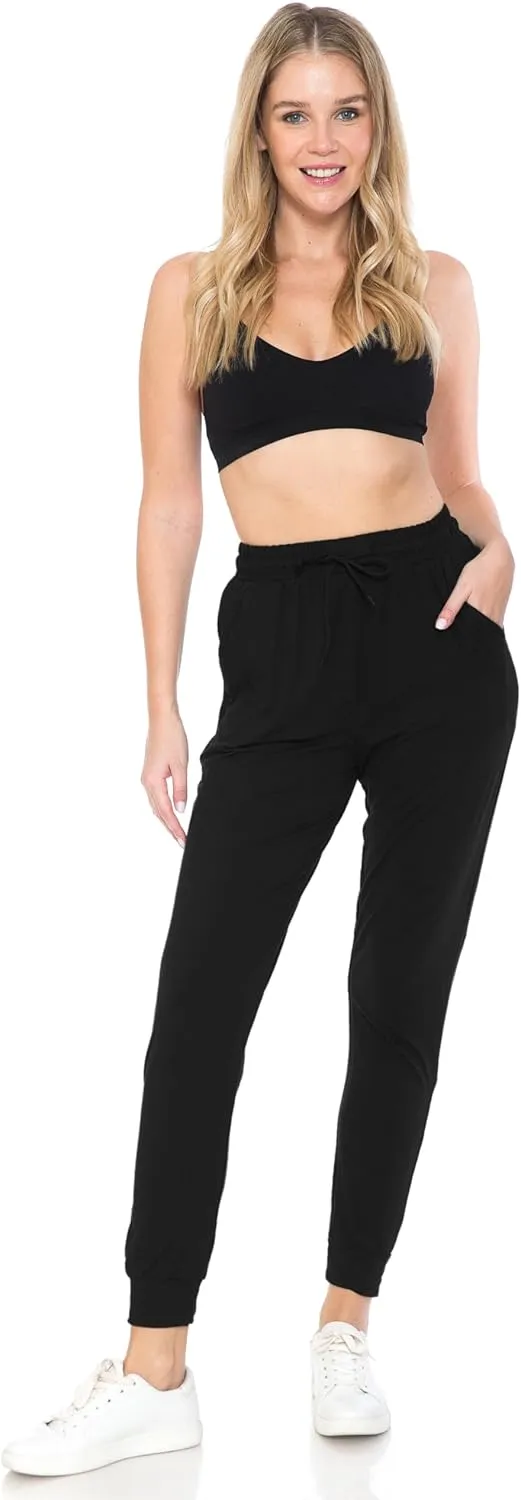 Leggings Depot ,