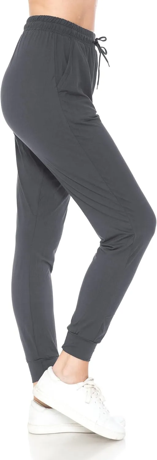 Leggings Depot ,
