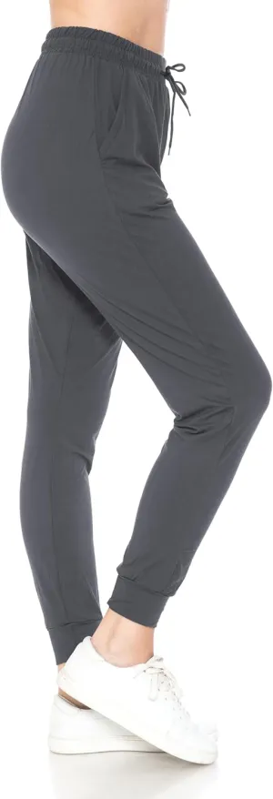 Leggings Depot ,