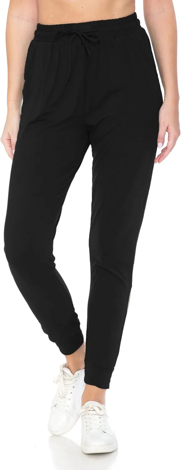 Leggings Depot ,