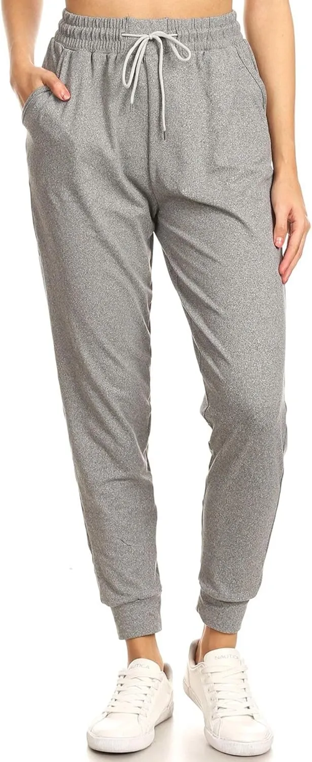 Leggings Depot ,