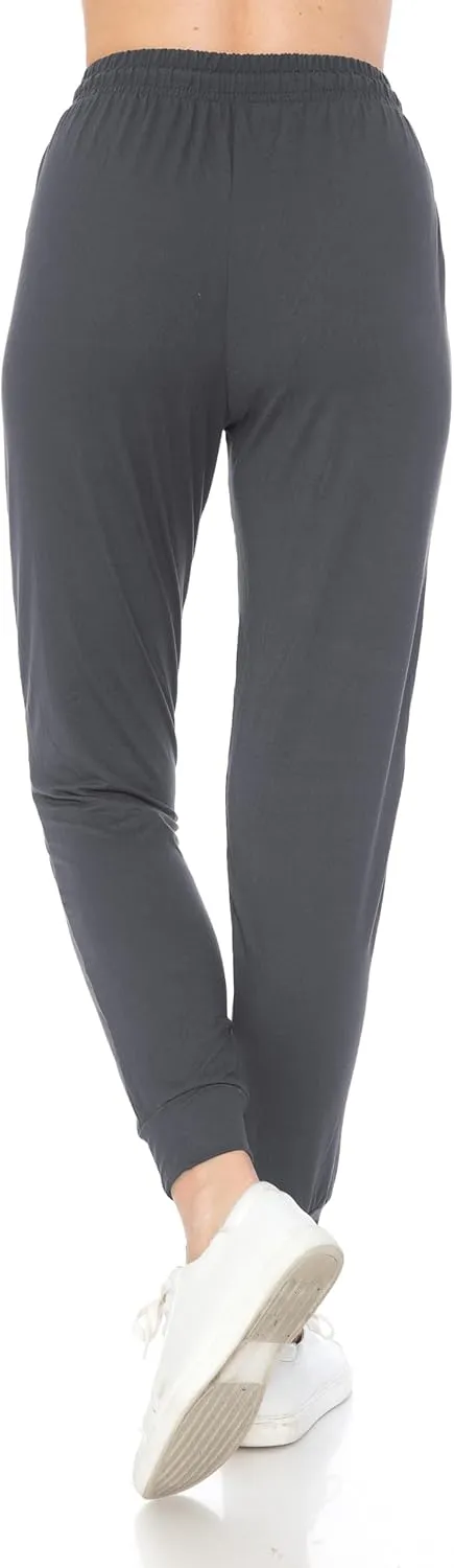 Leggings Depot ,
