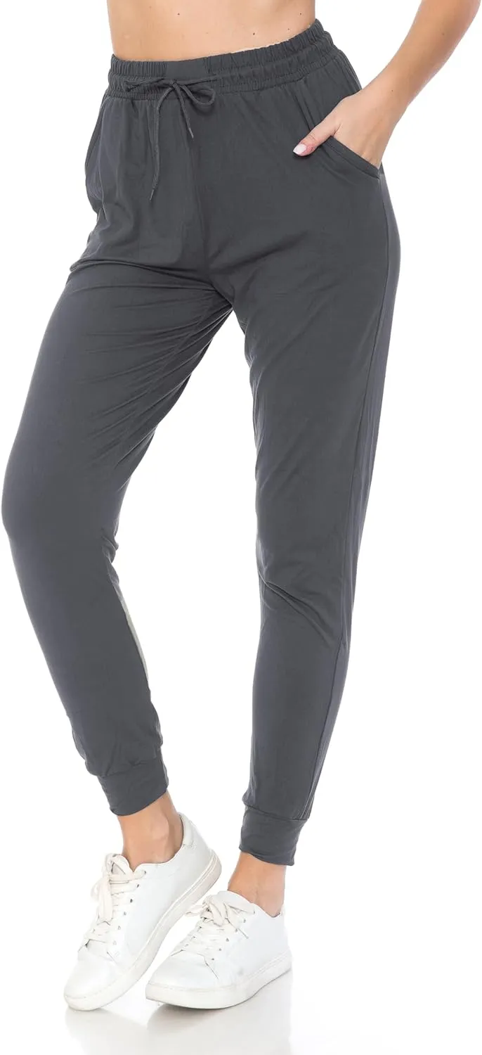 Leggings Depot ,