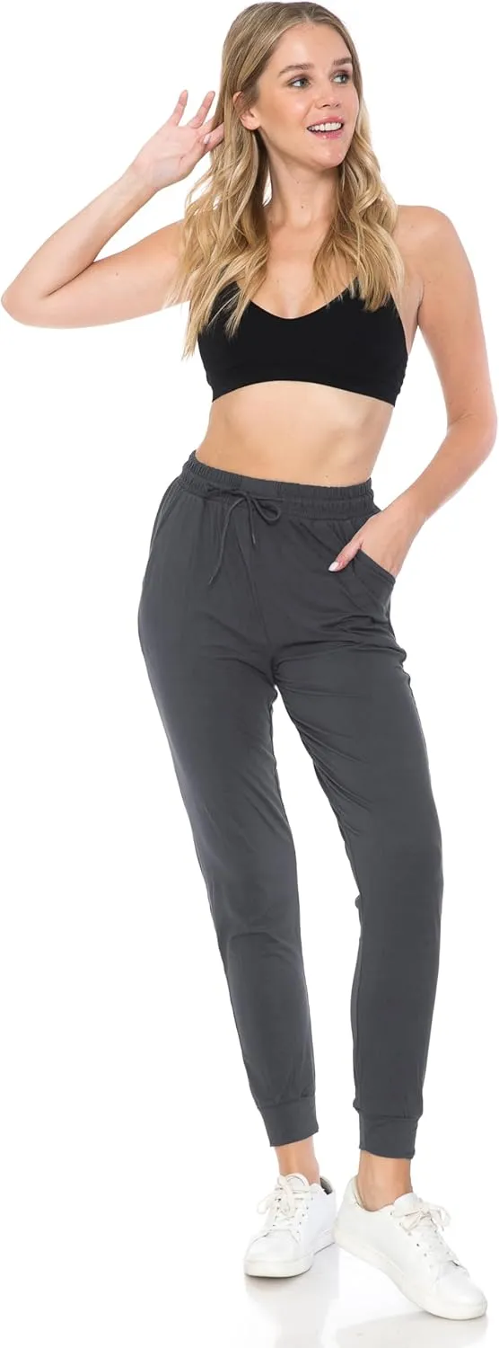 Leggings Depot ,