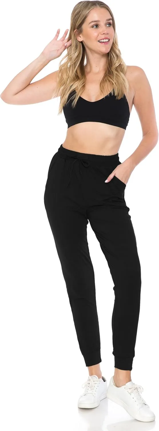 Leggings Depot ,