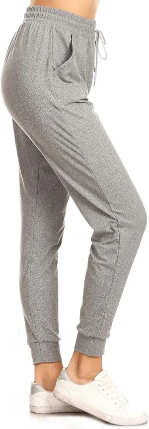 Leggings Depot ,