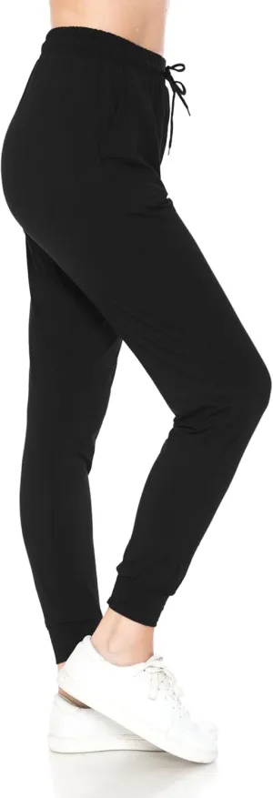 Leggings Depot ,