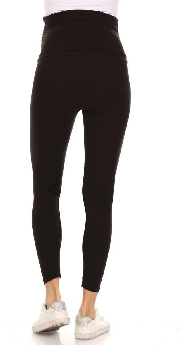 Leggings Depot    