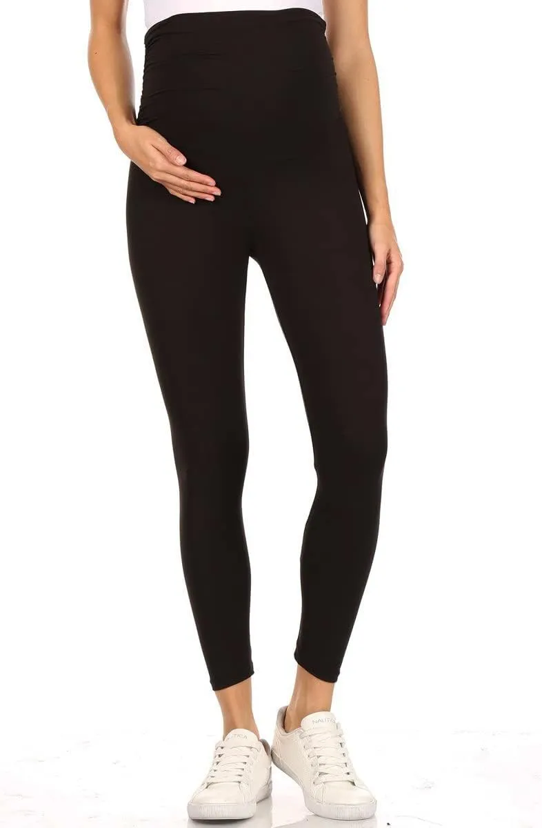 Leggings Depot    