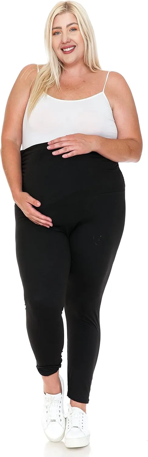 Leggings Depot    