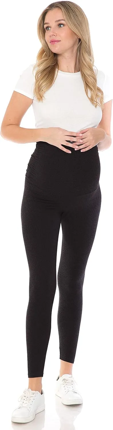 Leggings Depot    