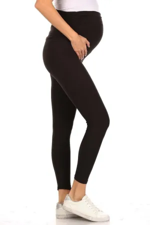 Leggings Depot    