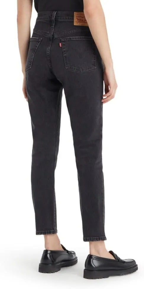 Levi's Women's 501 Skinny Jeans