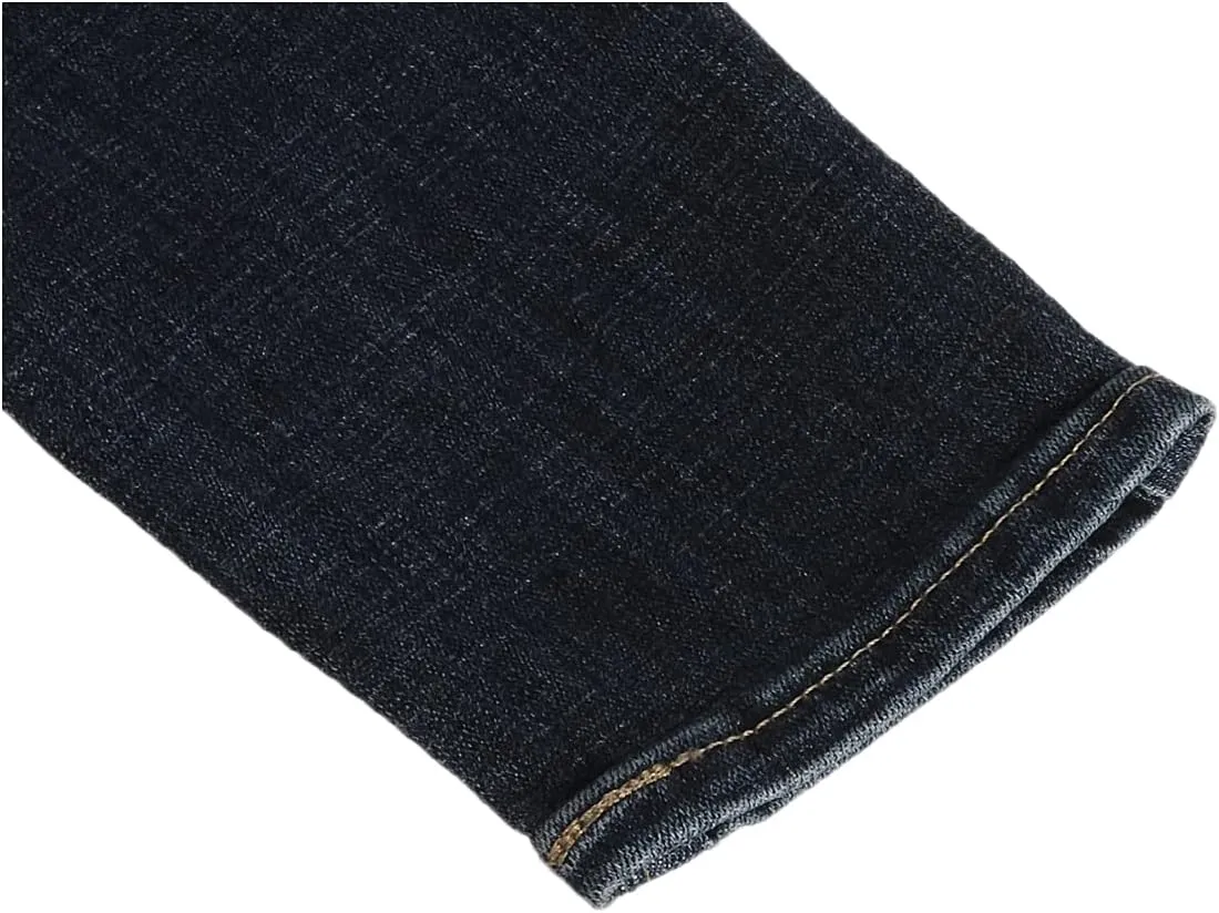 Levi's Women's 721 High Rise Skinny Jeans