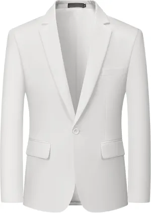 Coats