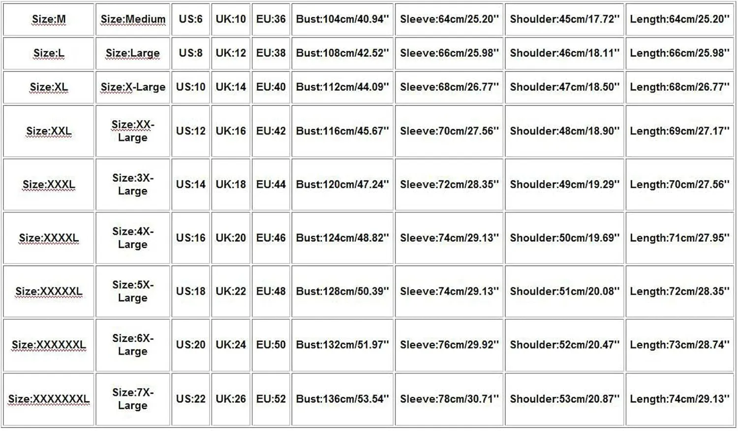 Men Lightweight Waterproof Jackets,Mens Windbreaker with Hood Outdoor Raincoat for Hiking Running Travel Zip Hoodies