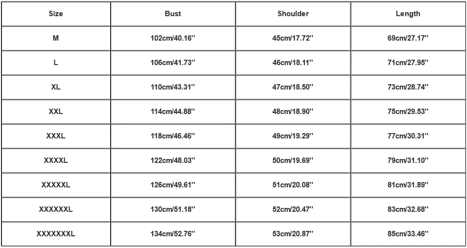 Mens Blazer Slim Fit Sport Coats, Suit Jacket for Daily Business and Prom Party, Banquet Fashion Tuxedo Coat
