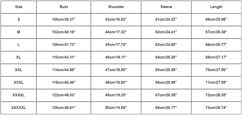 Mens Distressed PU Leather Bomber Jackets Vintage Stand Collar Zip-Up Motorcycle Jackets Steampunk Biker Outwear Coat