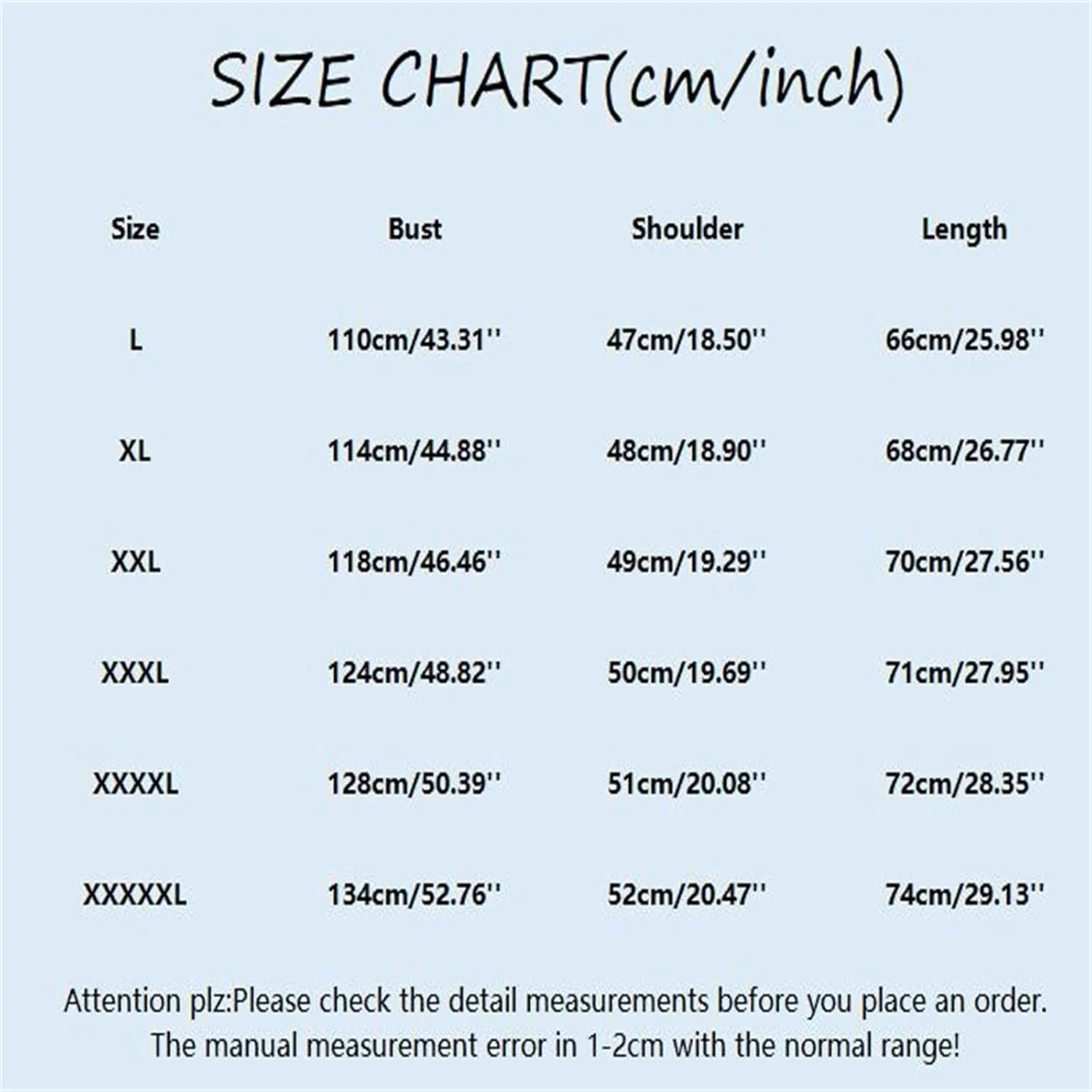 Men's Lightweight Puffer Jacket Winter Warm Down Coats Plus Size Packable Hooded Insulated Coat for Snow Ski Traveling
