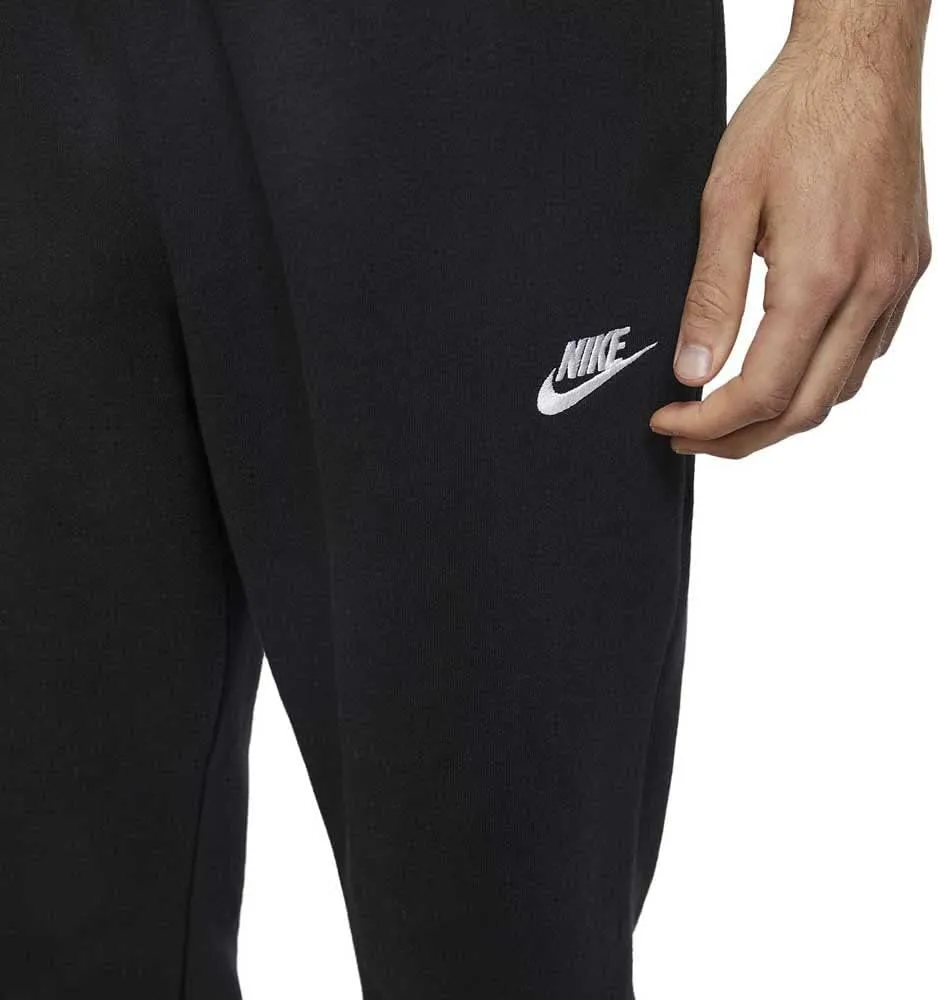 Men's Nike Sportswear Club Jogger Sweatpant